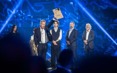TT MEAT PICANHA VANT DET NORSKE MÅLTID